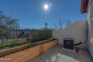 Townhouse, 188 Via Katrina, Newbury Park, CA 91320 - 36