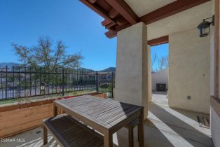 Townhouse, 188 Via Katrina, Newbury Park, CA 91320 - 37