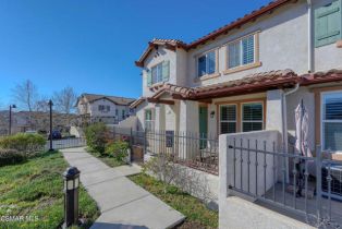 Townhouse, 188 Via Katrina, Newbury Park, CA 91320 - 38