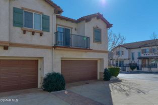 Townhouse, 188 Via Katrina, Newbury Park, CA 91320 - 39