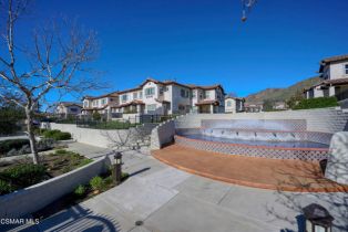 Townhouse, 188 Via Katrina, Newbury Park, CA 91320 - 42