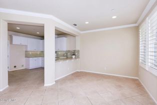 Townhouse, 188 Via Katrina, Newbury Park, CA 91320 - 5