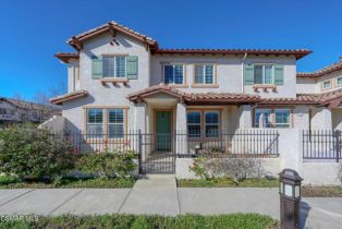 Residential Lease, 188 Via Katrina, Newbury Park, CA  Newbury Park, CA 91320