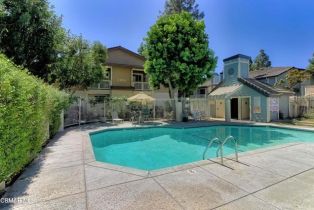 Condominium, 2438 Pleasant way, Thousand Oaks, CA 91362 - 20