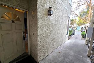 Condominium, 2438 Pleasant way, Thousand Oaks, CA 91362 - 3