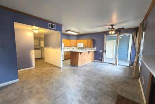 Condominium, 2438 Pleasant way, Thousand Oaks, CA 91362 - 5