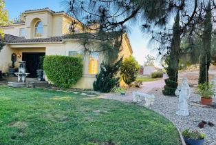 Single Family Residence, 6417 Turfway rd, Moorpark, CA 93021 - 3