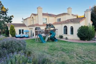 Single Family Residence, 6417 Turfway rd, Moorpark, CA 93021 - 47