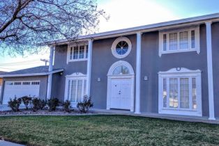 Single Family Residence, 1295 Harold ave, Simi Valley, CA 93065 - 19