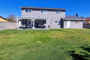 Single Family Residence, 1295 Harold ave, Simi Valley, CA 93065 - 24