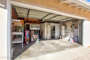 Single Family Residence, 1573 Casarin ave, Simi Valley, CA 93065 - 19