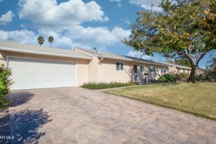 Single Family Residence, 1573 Casarin AVE, Simi Valley, CA  Simi Valley, CA 93065