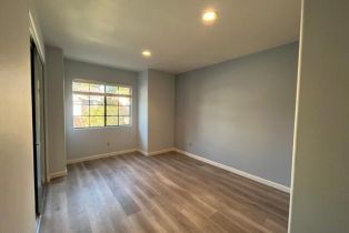 Townhouse, 4780 Via Bensa, Oak Park, CA 91377 - 10