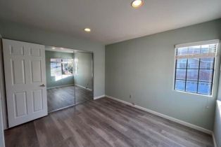 Townhouse, 4780 Via Bensa, Oak Park, CA 91377 - 11