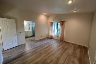 Townhouse, 4780 Via Bensa, Oak Park, CA 91377 - 12