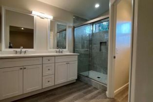 Townhouse, 4780 Via Bensa, Oak Park, CA 91377 - 13