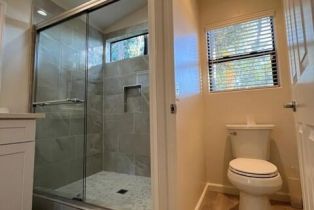 Townhouse, 4780 Via Bensa, Oak Park, CA 91377 - 14