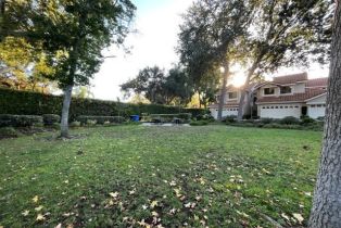 Townhouse, 4780 Via Bensa, Oak Park, CA 91377 - 18