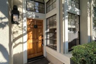 Townhouse, 4780 Via Bensa, Oak Park, CA 91377 - 2