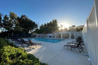 Townhouse, 4780 Via Bensa, Oak Park, CA 91377 - 20