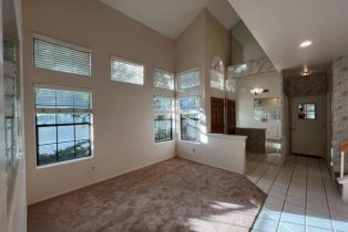 Townhouse, 4780 Via Bensa, Oak Park, CA 91377 - 3