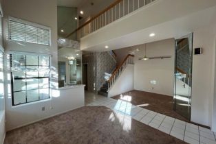 Townhouse, 4780 Via Bensa, Oak Park, CA 91377 - 4