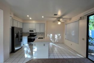 Townhouse, 4780 Via Bensa, Oak Park, CA 91377 - 6