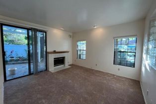 Townhouse, 4780 Via Bensa, Oak Park, CA 91377 - 7