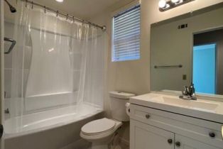 Townhouse, 4780 Via Bensa, Oak Park, CA 91377 - 9