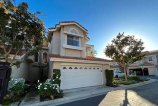 Residential Lease, 4780 Via Bensa, Oak Park, CA  Oak Park, CA 91377