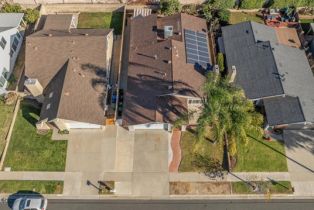 Single Family Residence, 2286 Goddard ave, Simi Valley, CA 93063 - 36