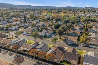 Single Family Residence, 2286 Goddard ave, Simi Valley, CA 93063 - 38