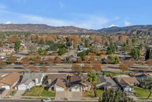 Single Family Residence, 2286 Goddard ave, Simi Valley, CA 93063 - 39