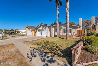 Single Family Residence, 2286 Goddard ave, Simi Valley, CA 93063 - 40