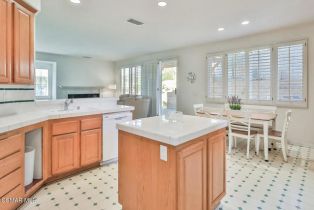 Single Family Residence, 3327 Olivegrove pl, Thousand Oaks, CA 91362 - 17