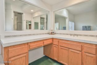 Single Family Residence, 3327 Olivegrove pl, Thousand Oaks, CA 91362 - 37