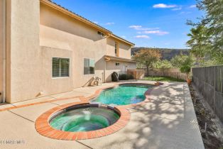 Single Family Residence, 3327 Olivegrove pl, Thousand Oaks, CA 91362 - 55