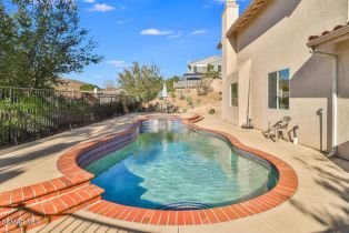 Single Family Residence, 3327 Olivegrove pl, Thousand Oaks, CA 91362 - 56