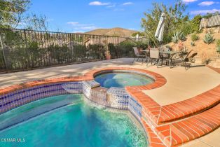 Single Family Residence, 3327 Olivegrove pl, Thousand Oaks, CA 91362 - 57