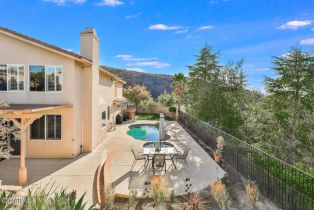 Single Family Residence, 3327 Olivegrove pl, Thousand Oaks, CA 91362 - 63