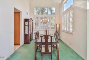 Single Family Residence, 3327 Olivegrove pl, Thousand Oaks, CA 91362 - 8