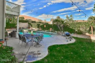 Single Family Residence, 35 Knollwood cir, Simi Valley, CA 93065 - 59