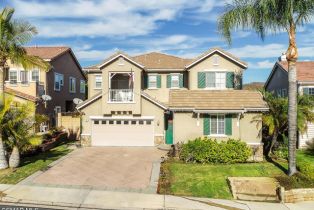 Single Family Residence, 35 Knollwood cir, Simi Valley, CA 93065 - 61