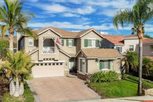 Single Family Residence, 35 Knollwood cir, Simi Valley, CA 93065 - 62