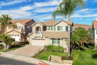 Single Family Residence, 35 Knollwood cir, Simi Valley, CA 93065 - 63