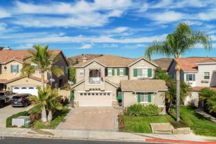 Single Family Residence, 35 Knollwood cir, Simi Valley, CA 93065 - 64