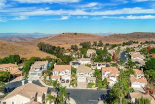 Single Family Residence, 35 Knollwood cir, Simi Valley, CA 93065 - 66