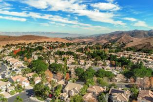 Single Family Residence, 35 Knollwood cir, Simi Valley, CA 93065 - 67