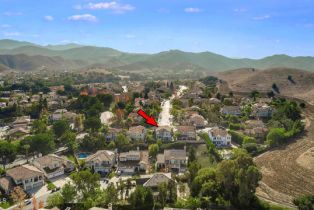 Single Family Residence, 35 Knollwood cir, Simi Valley, CA 93065 - 73