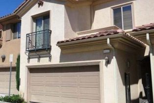 Residential Lease, 1450 Patricia AVE, Simi Valley, CA  Simi Valley, CA 93065